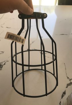 Lampshade