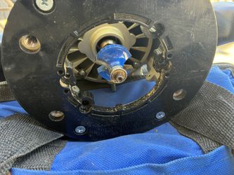 Rotor