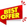 Best Deals 