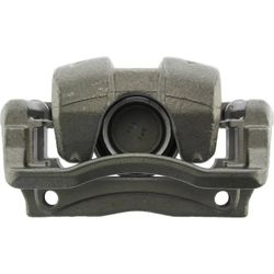 2021 Honda HR-V 2020 Honda CR-V Front Passenger Caliper *Parts*