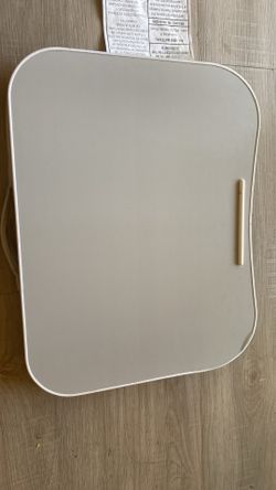 Lap pad /Laptop pad