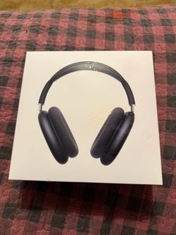 AirPods Max 2
