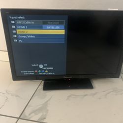 TV Works Amazing 