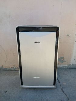 EVERSTAR PORTABLE AIR CONDITIONER