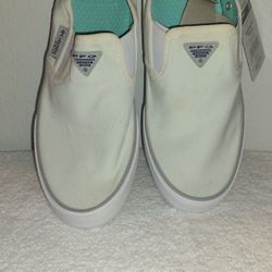 Columbia SlackWater PFG