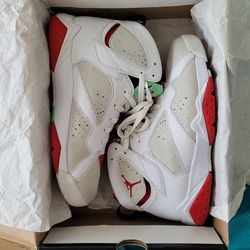 Air Jordan 7 Retro