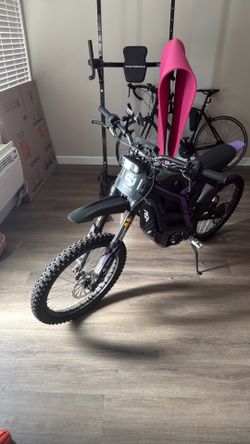 E-Bike #79