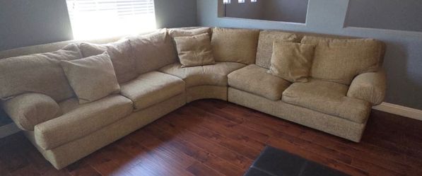 Couch/sofa