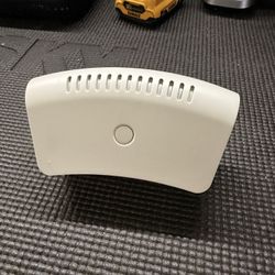 Vivint Smart Outlets 