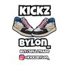 Kickzbylon_