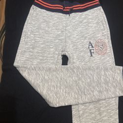 Pants For Kids 