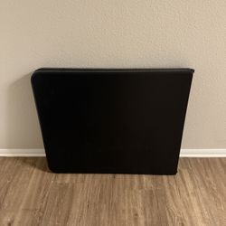 Folding Table 