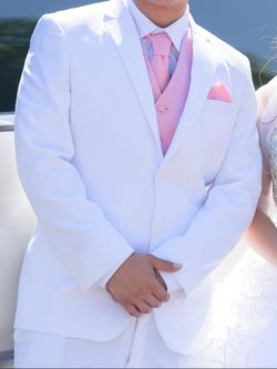 Prom and birthday age 15