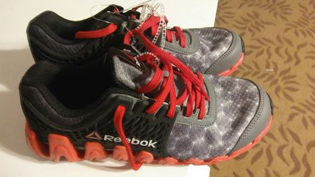 Reebok shoes