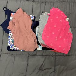 Women Clothes Bundle #2 Size Medium