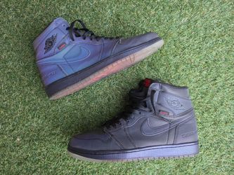 Jordan 1 sz 10