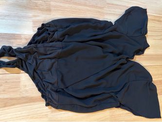 Women’s tops