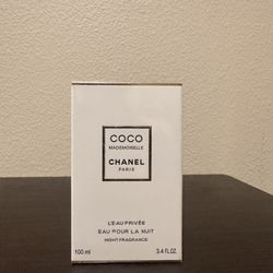 Coco Chanel