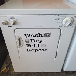 Cheap Small Dryer