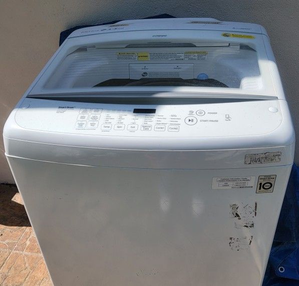 LG Washer,All Products : American Fashion Style Bags On Sale