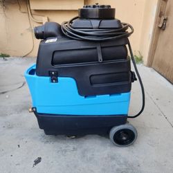 Mytee Extractor 8070 