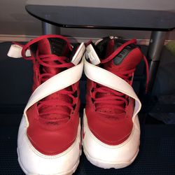 Mike Vick turf shoes for Sale in Greenwich CT OfferUp