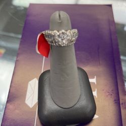 Beautiful Engagement Set