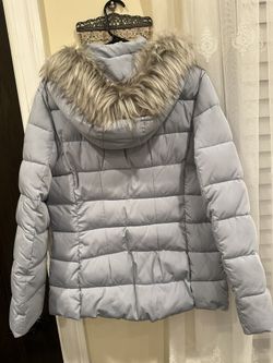 Calvin Klein Jacket Medium Size