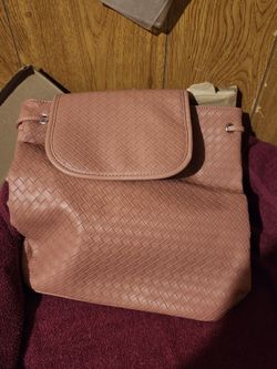 Montana West Backpack