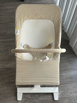 baby delight bouncer