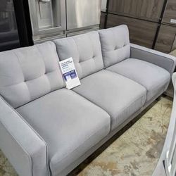 Office Room Sofa Set