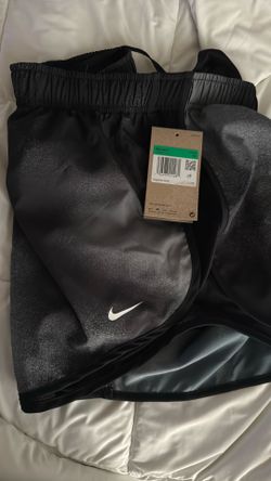 Short Nike xL 