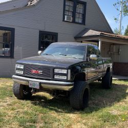 gmc 1500
