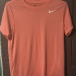 Nike Tee