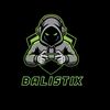 Balistix Controllers