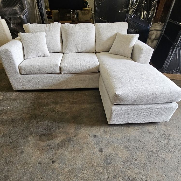 MINI REVERSIBLE SECTIONALS ON SALE