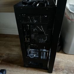 Nvidia Top Tier Gaming Pc Priced To Sell Fast