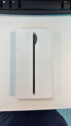 iPhone Air