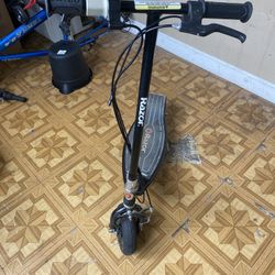 they offer not very cheap