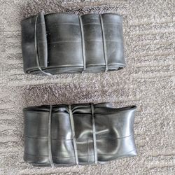 Inner Tubes for Mountain Bikes