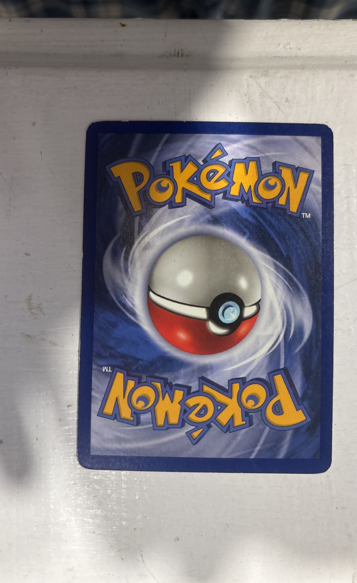 pokemon cards opening LIVE OPENING main image 0