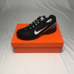 Nike Air Max Torch 3