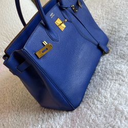 Hermes - Birkin 
