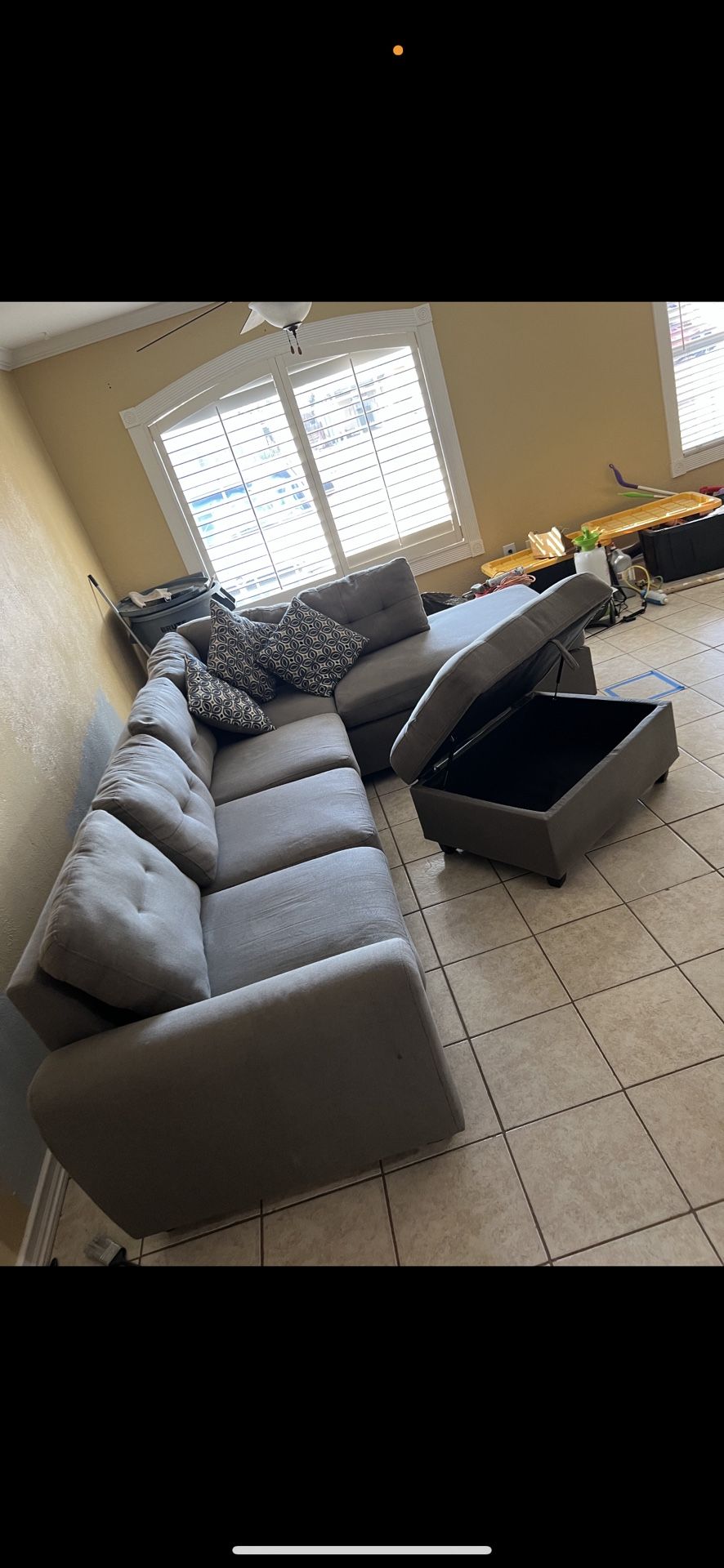 Couches For Sale for Sale in Midland, TX OfferUp
