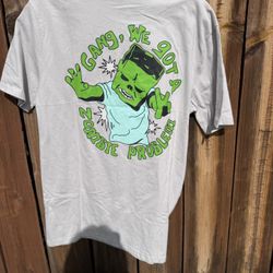 brand new with tags SIZE XL BOYS T SHIRT 