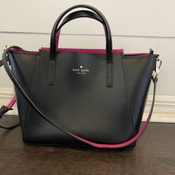  Kate Spade Purse 