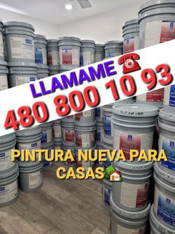 Pintura