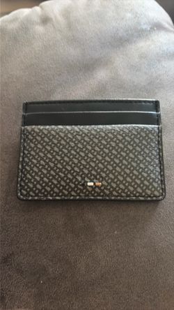 BOSS Wallet
