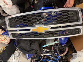 Car parts