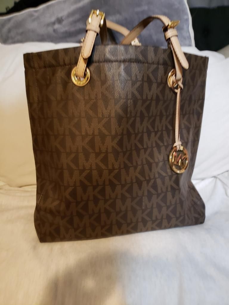 Michael Kors Tote